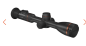 Preview: Thermtec Oryx
